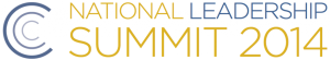Summit-2014-Logo-1024x190