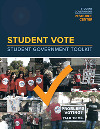 Student_Vote_Toolkit_cover