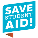 Save Student Aid