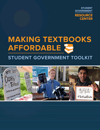 textbooks toolkit