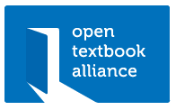 Open Textbook Allaince